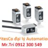 IFM O6P301 Cảm biến phản xạ IFM vietnam chính hãng giá rẻ nhất thị trường, ﻿O6E302, O6S302, O6P305, O6T307, O6E304, O6H318, O6P307, O6H310, O6P310, O6P306