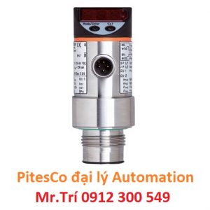 PE2094 IFM - Pressure sensor PE2094 PE-010-RER14-MFRKG/US/ /E IFM việt nam - Cảm biến áp suất hãng IFM - hàng có sẵn - báo giá ngay