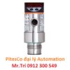 PF2953 IFM, Cảm biến áp suất xả IFM vietnam