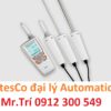 Pitesco Đại lý Vaisala vietnam máy đo thời tiết, không khí độ ẩm cầm tay HM40 HMK15, PTB330TS, DM70, GM70, Máy hiệu chuẩn độ ẩm HMK15