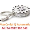 Pitesco Đại lý cảm biến Lực nén - cảm biến lực- độ căng Gefran vietnam, NÉN LỰC KÉO NÉN LỆCH SHEAR BỘ KHUẾCH ĐẠI chính hãng giá rẻ nhất