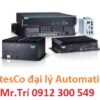 Pitesco Đại lý moxa vietnam- Máy tính x86 công nghiệp moxa Cổng IIoT AIG-500, Mô-đun DA-682C-Ethernet, Máy tính đường sắt V2406C, Bộ xử lý DA-720