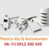 Pitesco đại lý Vaisala Vietnam máy đo nhiệt độ độ ẩm không khí trong nhà HMDW110, HMS110, HMDW80, máy phát CO₂ GMD20, GMW90, CWL100, giá rẻ