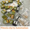 570650 Pilz PSEN sl-1.0 VA 1actuator Pilz - Magnetic safety gate system Pilz - 773613 Pilz PDP67 F 4 code VA - Pilz giá tốt tại Việt Nam