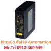 Pitesco vietnam - Đại lý MACOME VIETNAM Công tắc tiệm cận từ tính SW-250A giá tốt nhất thị trường, hàng mới 100% origin, CO, CQ