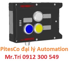 Rexrorth vietnam HC-2-FX-P50976-2 Controlair Valve- đại lý Van điều áp, điều khiển áp suất khí nén, đại lý chính hãng giá rẻ nhất thị trường