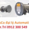 đại lý Bộ gia nhiệt mặt bích flange heater RONI Elektrogerätebau GmbH, Bộ gia nhiệt mặt bích chống cháy nổ ứng dụng sưởi ấm khí đốt