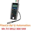 đại lý JFE Advantech Vietnam Máy đo độ dày TI-45NA Ultrasonic Thickness Gauge, đại lý các loại máy đo độ dày bằng sóng siêu âm chính hãng