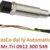 đại lý chính hãng giá rẻ FY98E252 IPF-ELECTRONIC cảm biến đo mức IPF-ELECTRONIC vietnam, FK924200, FY98C186, FK920401, FI520150, FS926030