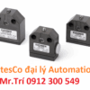 088623 N01D550SVM5-M euchner vietnam công tắc giới hạn đơn chính xác N01, NB01, SN01, đại lý chính thức Euchner vietnam, chính hãng giá rẻ