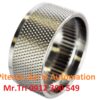 1821.047.017 Signode Tension wheel bánh xe căng đai cho máy BXT2-16 đại lý chính thức SIGNODE Vietnam - giá tốt - báo giá nhanh - có CO CQ