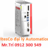C6930-0060 Beckhoff Vietnam - Pitesco đại lý Tủ điều khiển PC công nghiệp Beckhoff C6930-0080 C6930-0070 C6930-0060 Beckhoff