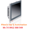 CP2715-0010 Beckhoff Vietnam Panel PC Bảng điều khiển công nghệ PC hiện đại PC công nghiệp tích hợp CP2715-0010 Beckhoff giá rẻ