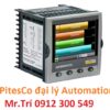 DATAWATCH IX Metrix vibration vietnam Máy ghi/theo dõi độ rung, đại lý giá rẻ Metrix ST6911 và Máy ST6917, Màn hình báo động AM3030 SW5580