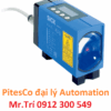 DME5000 1023668 Sick Vietnam Cảm biến khoảng cách Long range distance sensor, PTC Việt Nam, Sick Vietnam, chính hãng giá rẻ