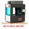 Đại lý Macsa ID tại Vietnam - Máy khắc LASER LASERTEX nâng cao cho ngành dệt đại lý chính thức chính máy khắc laser cao cấp Macsa ID Vietnam