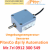 Đại lý Mencke &Pitesco đại lý cảm biến nhiệt độ cao cấp Ingenieurbüro Mencke & Tegtmeyer Việt Nam - Germany origin - Ta-ext-RS485-MB, Shield Tamb-Si Tegtmeyer Gmbh Cảm biến nhiệt độ môi trường xung quanh, Ta-Pt100, Ta-Pt1000, Ta-ext-Pt1000 1, Ta-V-4090, Ta-ext-V-409