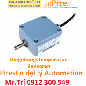 Đại lý Mencke &Pitesco đại lý cảm biến nhiệt độ cao cấp Ingenieurbüro Mencke & Tegtmeyer Việt Nam - Germany origin - Ta-ext-RS485-MB, Shield Tamb-Si Tegtmeyer Gmbh Cảm biến nhiệt độ môi trường xung quanh, Ta-Pt100, Ta-Pt1000, Ta-ext-Pt1000 1, Ta-V-4090, Ta-ext-V-409