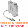 Đại lý euchner vietnam nhận dạng cis3a cis3a-mini phần mềm mã hóa TRANSPONDER, Bộ điều đọc / ghi CIA3SX1R1G08, CIA3PL1G08, Đầuđọc ghi CIT3A