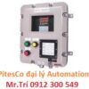 EX3E-PH4 Nitto Seiko Vietnam Bộ hiển thị tín hiệu xung từ đồng hồ đo lưu lượng, đại lý Nitto Seiko tại Vietnam giá rẻ PL1, NX8 , RSCN