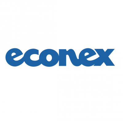 Econex Vietnam, Econex Vietnam, đại lý hãng Econex tại Việt Nam, Econex Vietnam được thành lập vào năm 1979 lĩnh vực đốt khí đại lý chính thức Econex tại Vietnam