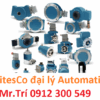 Encoder Idec-Avtronencoders Vietnam bộ mã hóa vong quay AV5 AV6M AV25 DW6 AV32 tự dộng cao cấp chính hãng giá rẻ nhất Tại Việt Nam