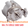 Encoder Sick 1037138 SKM36-HFA0-S05 SICK Vietnam, đại lý chính hãng SICK tại Vietnam 01027770, 1058175, 6050990, 6020977 SICK Vietnam
