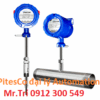 F-5500 Onicon vietnam - Thermal Mass Flow Meters máy đo lưu lượng nhiệt Onicon Vietnam | giá tốt - báo giá nhanh - đủ chứng từ - PTC Việt Nam