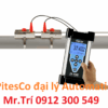 FP-4400 Onicon Vietnam -Đồng hồ đo lưu lượng siêu âm dạng kẹp Onicon - đại lý Onicon tại Vietnam - giá rẻ - chính hãng - báo giá nhanh - đủ chứng từ