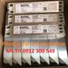 HFX236 E1003 BAREL - đại lý Bộ Chấn Lưu BAREL Việt Nam, nhà cung cấp Bộ Chấn Lưu tăng phô BAREL tại Việt Nam giá rẻ nhất thị trường