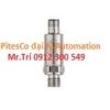 Pressure sensor IFM PV7060 Cảm biến áp suất IFM vietnam, đại lý IFM chính hãng tại vietnam giá tốt, có giá nhanh miễn phí giao hàng