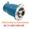 Idec-Avtronencoders Vietnam Avtron HS40 Bộ mã hóa quay trục rỗng, đại lý chính thức Idec-Avtronencoders Vietnam chính hãng giá rẻ