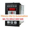 MS332 và MS320 Electro Sensors - Bộ điều khiển động cơ Electro-Sensors Vietnam chính hãng giá tốt - đại lý - báo giá nhanh - đủ chứng từ