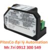 MX2033 Metrix, Bộ điều khiển 3 dây MX2033 Metrix vibration vietnam đại lý Metrix MX2030 MX2034 giá rẻ, MX8031, MX8030, TightView ™