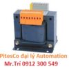 Máy biến áp một pha NRG Tecnotrafo Việtnam, đại lý Tecnotrafo tại Vietnam, đại lý Máy biến áp một pha chính hãng giá rẻ nhất thị trường