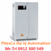 Ổn áp ba pha FINSTT và FINSTC Enerdoor vietnam, Pitesco đại lý Enerdoor tại vietnam FINSTT, FINSTCA, FINSTC, FINSMT, FINSMC