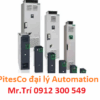 Pitesco ATV900 eurotherm Vietnam Ổ đĩa tốc độ lập trình truyền động tùy chỉnh điều khiển động cơ, chính hãng giá rẻ có CO, CQ