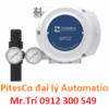 Pitesco Đại lý Forbes Mashall Vietnam Van khí nén ePoz Valve Positioner Forbes Mashall, thiết bị định vị điện khí nén chính hãng giá rẻ