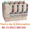 Pitesco Đại lý cung cấp mô đun tích hợp 2094-BC01-M01-S Allen-Bradley vietnam, Allen-Bradley 2094-BC01-M01-S Integrated Axis Module