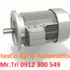 Motor BX Bonfiglioli Vietnam Động cơ ba pha IE3 không đồng bộ Bonfiglioli | BX Bonfiglioli Asynchronous IE3 Three Phase motor đại lý motor IE3 vietnam