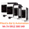 Pitesco đại lý Công tắc nguồn điện DIN ESwitch Eurotherm Vietnam, chính hanngx giá rẻ nhất tại Vietnam có CO,CQ, Tuổi thọ công tắc tơ 2-4 năm