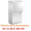 Pitesco đại lý Pfannenberg Vietnam máy làm mát DTS 3181 Cooling Unit DTS 3181, DTS 3141, DTS 3161, Thiết bị làm mát Pfannenberg vietnam giá rẻ