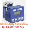Pitesco đại lý chính hãng CAN-1050D Canneed Máy đo lực đóng kỹ thuật số Canneed Vietnam, CAN-1050d Can Close Force Gauge