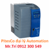 ACT ZR 401-45D BONFIGLIOLI Spindle Inverter BONFIGLIOLI Việt nam - Pitesco đại lý chính thức biến tần BONFIGLIOLI tại Việt nam