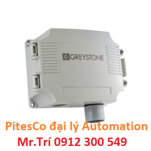 RH100S Greyston Eenergy Bộ điều khiển nhiệt độ phòng SC-651 Greyston Eenergy Việt Nam, đại lý Greystone Energy chính hãng giá rẻ -có giá ngay