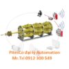 RTM X42 FMS máy đo độ căng dây RTM-X42 đại lý chính thức FMS tại Vietnam, RTM MP Plus RTM X42.BC RTM X42.CC máy đo độ căng FMS - PTC Vietnam