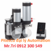 SC840G CN KNF - bơm chân không laboport SC-840-G CN KNF Vietnam, Pitesco đại lý chính thức KNF vietnam, bơm chân không giá rẻ - báo giá nhanh