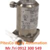SV6300 Metrix Vibration Cảm biến vận tốc địa chấn Nhiệt độ cao 5485C, đại lý chính hãng Metrix Vibration SA6200A giá rẻ 37 213 0774