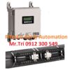 UFW-100 Tokio Keiki Vietnam Lưu lượng kế siêu âm TokioKeiki, nhà cung cấp Lưu lượng kế Tokio Keiki UFP-20, UFL-30 tại Vietnam giá rẻ