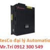 PitesCo đại lý Automation Mr.Trí 0912 300 549đại lý Enerdoor FINSVG Hiệu chỉnh hệ số công suất FINSVG Enerdoor Vietnam, chính hãng giá rẻ, chỉnh hệ số công suất tốt hơn so với các loại tụ điện